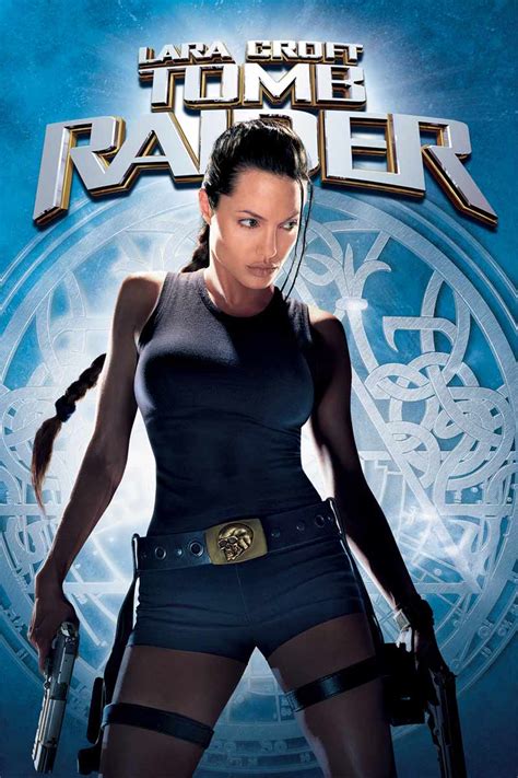gomovie tomb raider|Tomb Raider .